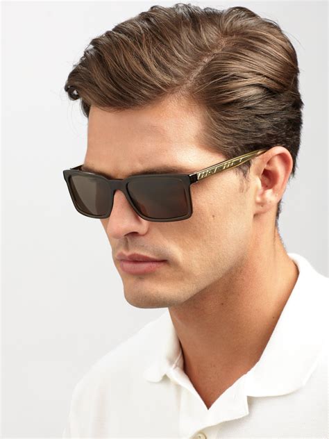 burberry sunglaases|Burberry sunglasses for men.